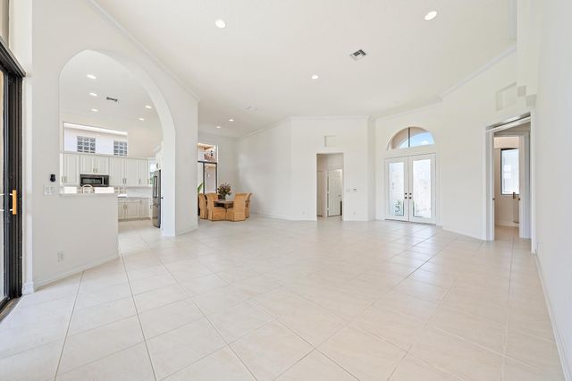7510 Blue Heron Way, West Palm Beach, FL 33412