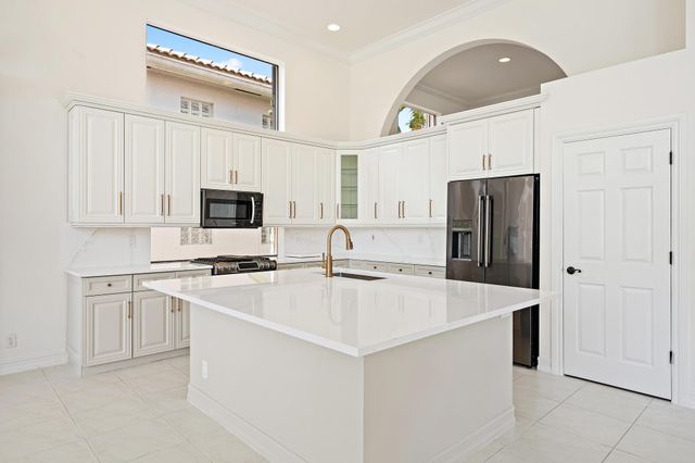 7510 Blue Heron Way, West Palm Beach, FL 33412