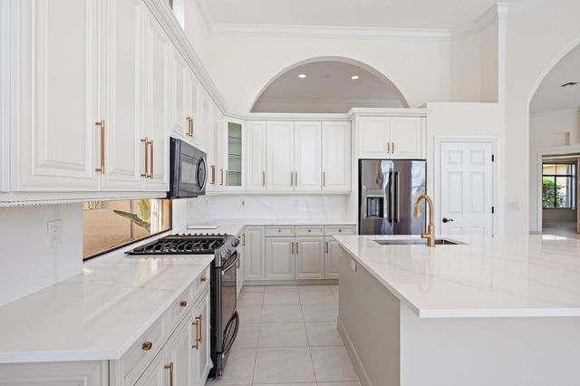 7510 Blue Heron Way, West Palm Beach, FL 33412