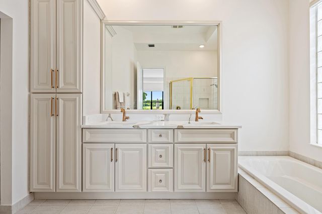 7510 Blue Heron Way, West Palm Beach, FL 33412