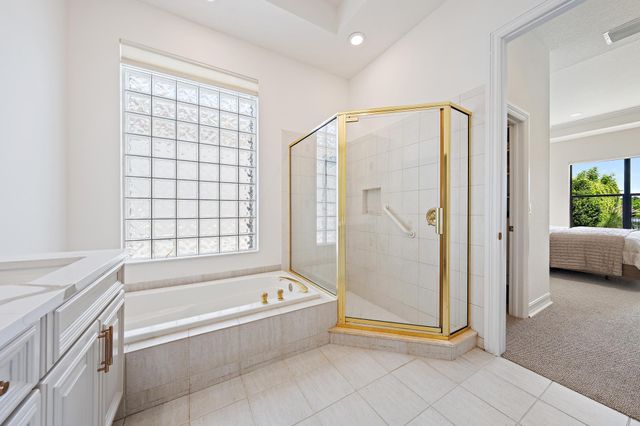 7510 Blue Heron Way, West Palm Beach, FL 33412