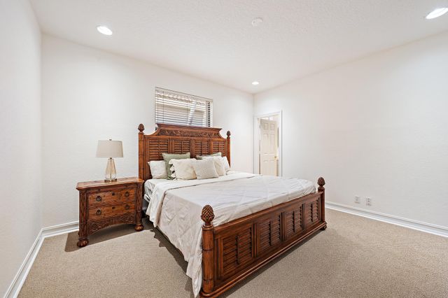7510 Blue Heron Way, West Palm Beach, FL 33412