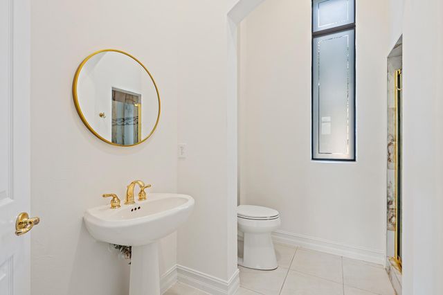 7510 Blue Heron Way, West Palm Beach, FL 33412