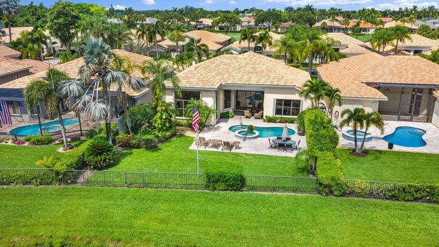 7510 Blue Heron Way, West Palm Beach, FL 33412