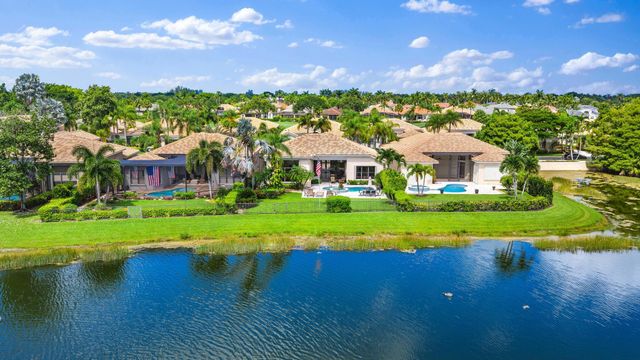 7510 Blue Heron Way, West Palm Beach, FL 33412