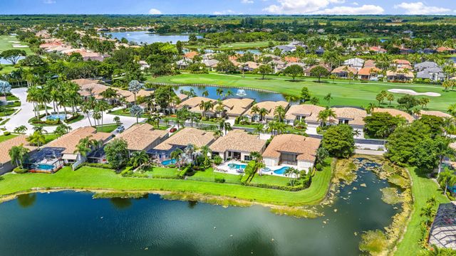 7510 Blue Heron Way, West Palm Beach, FL 33412