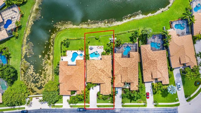 7510 Blue Heron Way, West Palm Beach, FL 33412