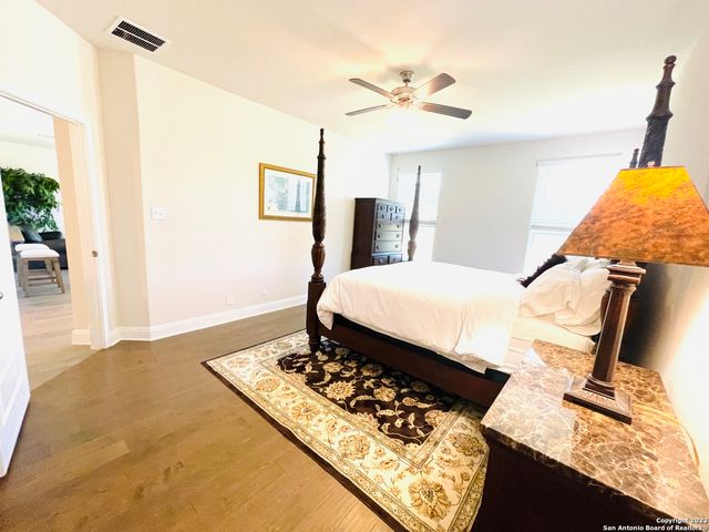 247 Red Rock Canyon, San Antonio, TX 78258