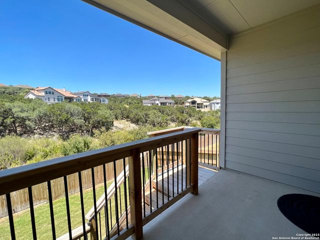 247 Red Rock Canyon, San Antonio, TX 78258