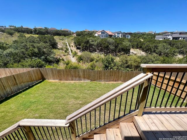 247 Red Rock Canyon, San Antonio, TX 78258