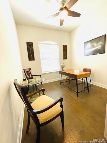 247 Red Rock Canyon, San Antonio, TX 78258