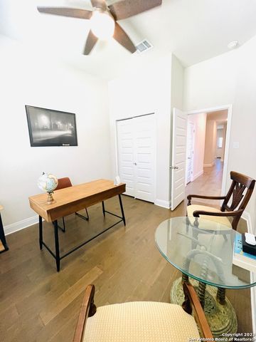 247 Red Rock Canyon, San Antonio, TX 78258