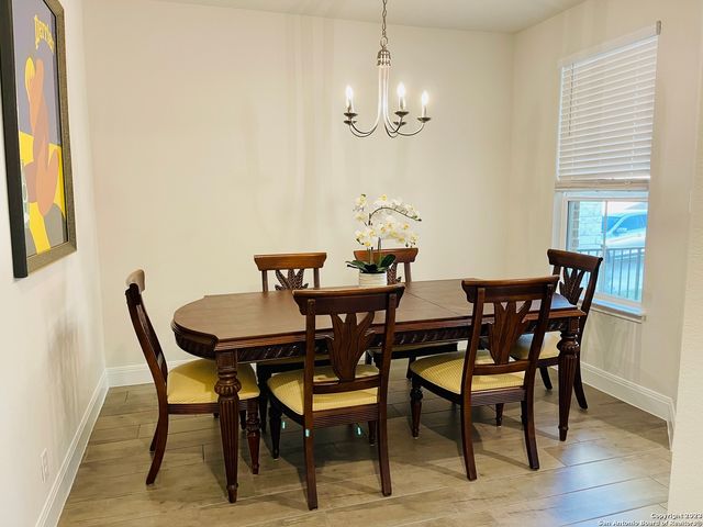 247 Red Rock Canyon, San Antonio, TX 78258