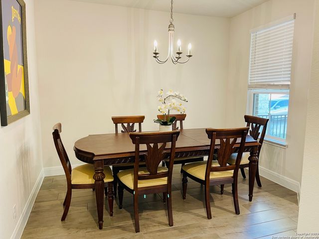 247 Red Rock Canyon, San Antonio, TX 78258