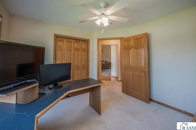 117 Cardinal Drive, Mankato, MN 56001