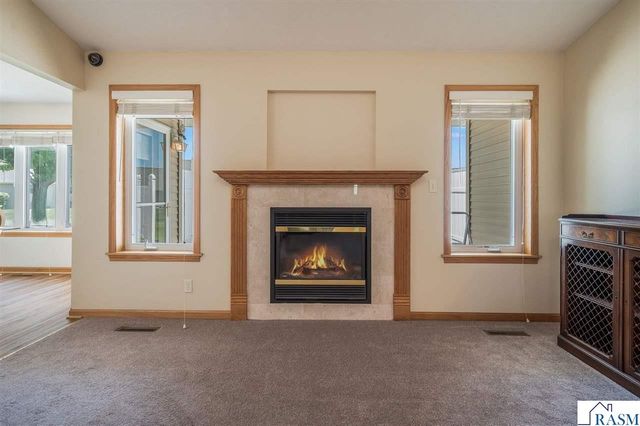 117 Cardinal Drive, Mankato, MN 56001