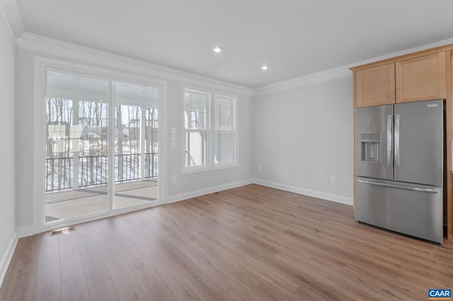 3048 FARROW CIR, Charlottesville, VA 22901