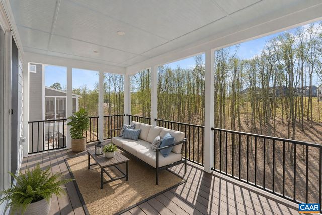3048 FARROW CIR, Charlottesville, VA 22901