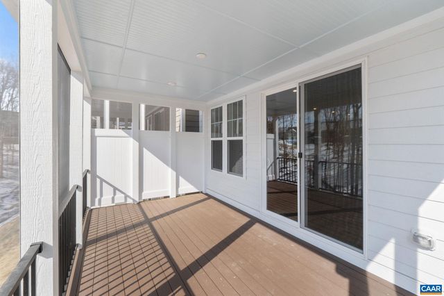 3048 FARROW CIR, Charlottesville, VA 22901