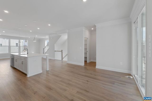 3048 FARROW CIR, Charlottesville, VA 22901