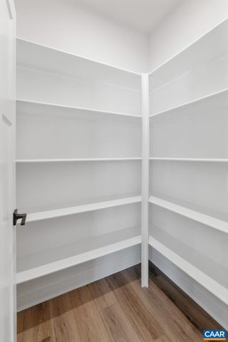 3048 FARROW CIR, Charlottesville, VA 22901