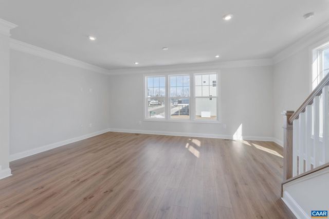 3048 FARROW CIR, Charlottesville, VA 22901