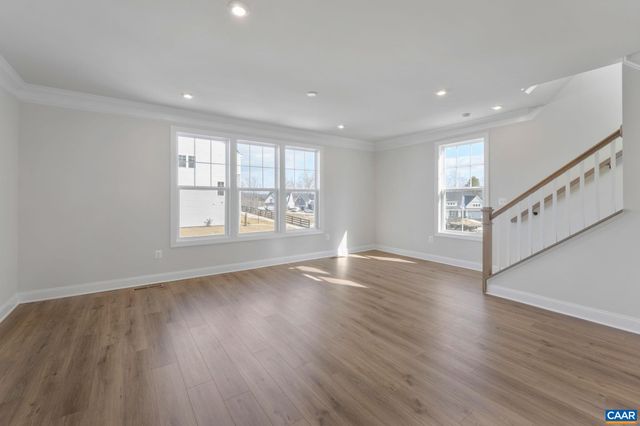 3048 FARROW CIR, Charlottesville, VA 22901
