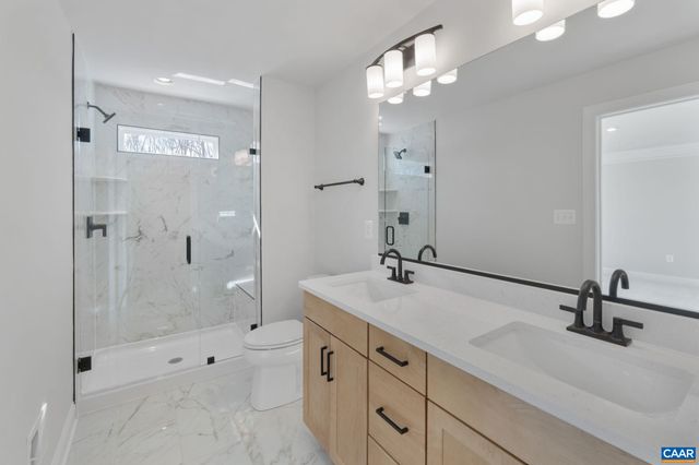 3048 FARROW CIR, Charlottesville, VA 22901