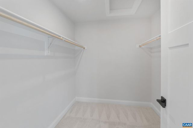 3048 FARROW CIR, Charlottesville, VA 22901