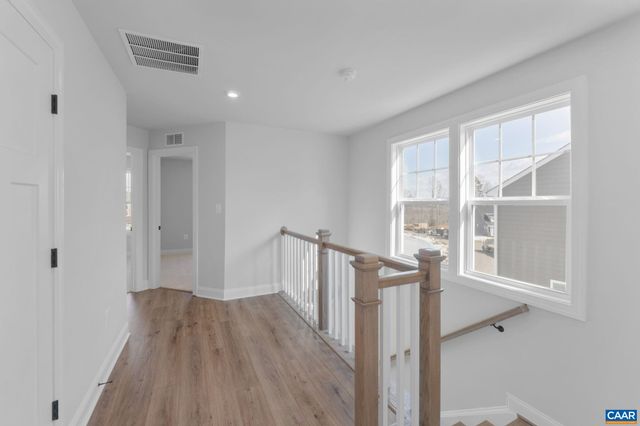 3048 FARROW CIR, Charlottesville, VA 22901