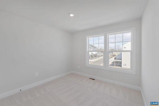 3048 FARROW CIR, Charlottesville, VA 22901