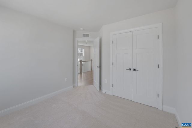 3048 FARROW CIR, Charlottesville, VA 22901