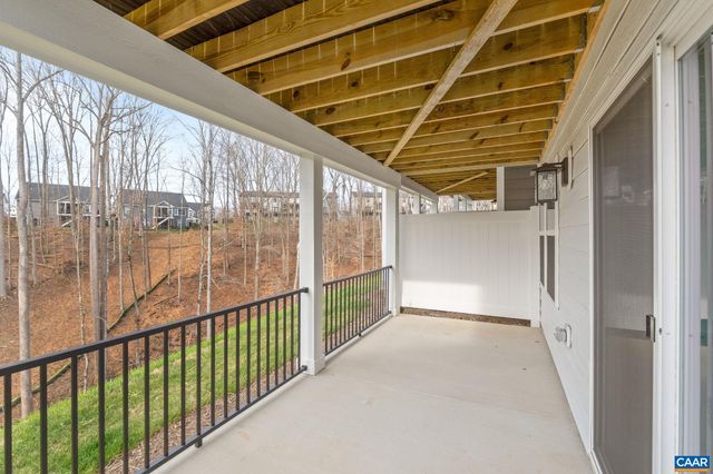 3048 FARROW CIR, Charlottesville, VA 22901