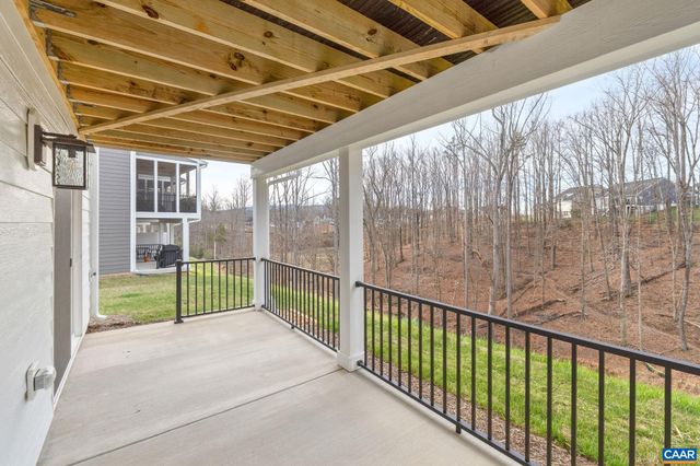 3048 FARROW CIR, Charlottesville, VA 22901