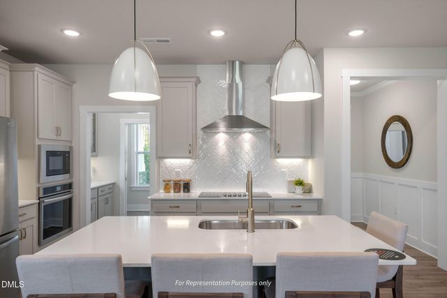 88 Knotts Loop, Lillington, NC 27546