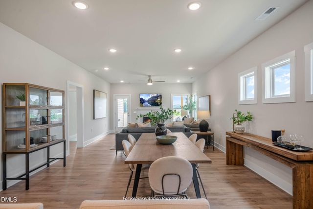 88 Knotts Loop, Lillington, NC 27546