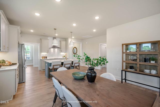 88 Knotts Loop, Lillington, NC 27546