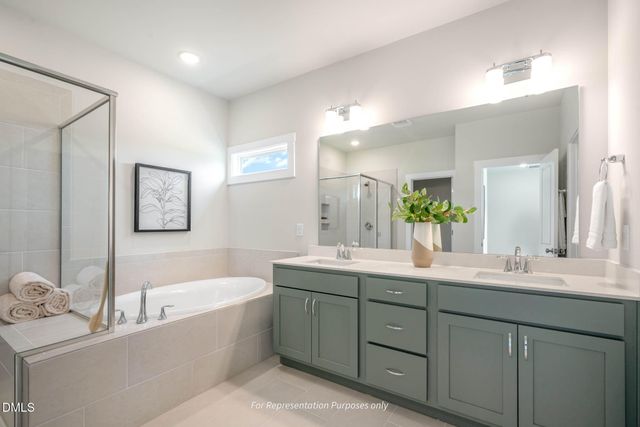 88 Knotts Loop, Lillington, NC 27546