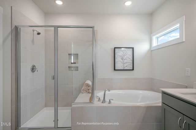 88 Knotts Loop, Lillington, NC 27546