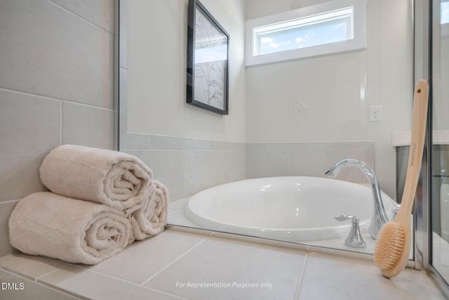88 Knotts Loop, Lillington, NC 27546