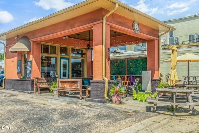 88 Knotts Loop, Lillington, NC 27546