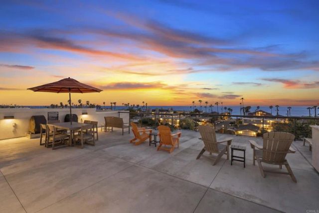 1105 S. Cleveland Street 311, Oceanside, CA 92054