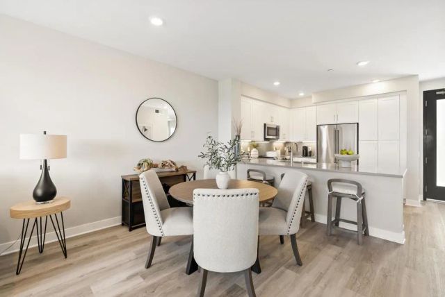 1105 S. Cleveland Street 311, Oceanside, CA 92054