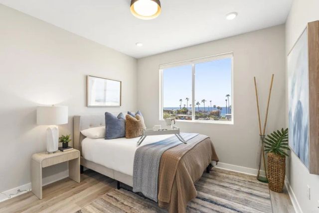 1105 S. Cleveland Street 311, Oceanside, CA 92054