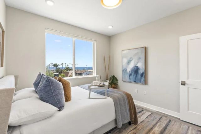 1105 S. Cleveland Street 311, Oceanside, CA 92054