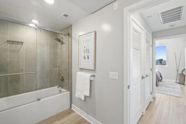 1105 S. Cleveland Street 311, Oceanside, CA 92054