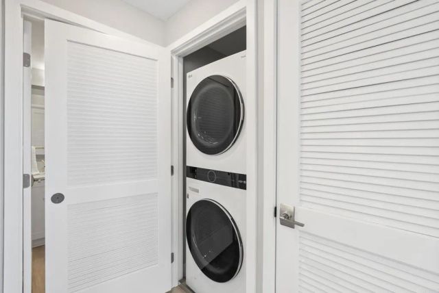 1105 S. Cleveland Street 311, Oceanside, CA 92054