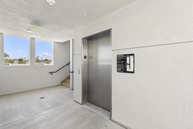 1105 S. Cleveland Street 311, Oceanside, CA 92054