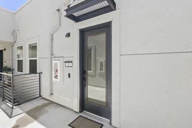 1105 S. Cleveland Street 311, Oceanside, CA 92054