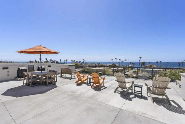 1105 S. Cleveland Street 311, Oceanside, CA 92054